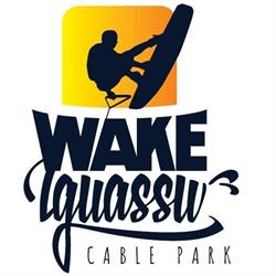 Wake Iguassu Cable Park