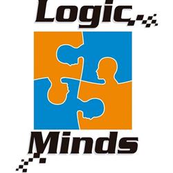 Logic Minds