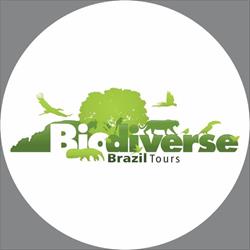 Biodiverse Brazil Tours