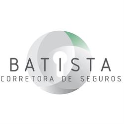Batista Corretora de Seguros