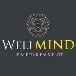 WellMind Psicologia e Gestão de Pessoas