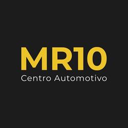 MR10 AUTO SERVICE