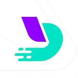BariNET - Internet Fibra Óptica