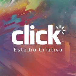 Click Estúdio Criativo