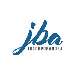 JBA Incorporadora