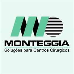 Monteggia Soluções para Centros Cirúrgicos