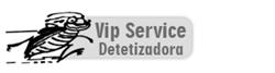 DD VIP Dedetizadora - Viprag