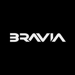CONSTRUTORA BRAVIA