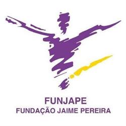 Funjape
