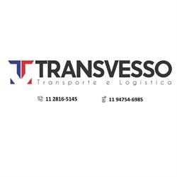 Transvesso Transportes