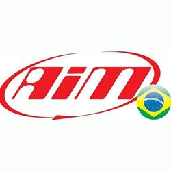 Aim do Brasil