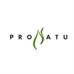 Pronatu