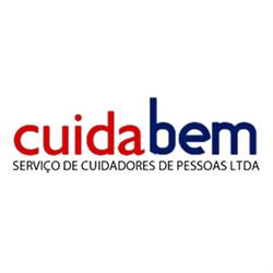 Cuidabem Serviço de Cuidadores de Pessoas em Brotas