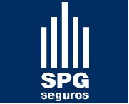 SPG Consultoria e Corretagem de Seguros