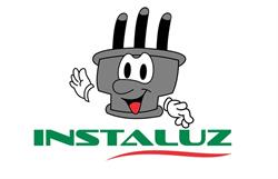 Instaluz