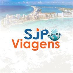 Sjp Viagens