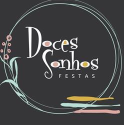 Atelier Doces Sonhos Festas