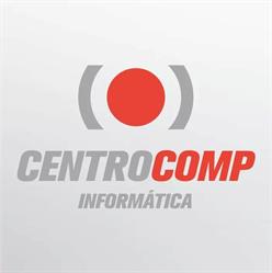 Centrocomp Informática