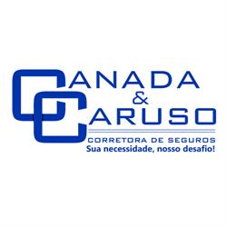 CANADA & CARUSO