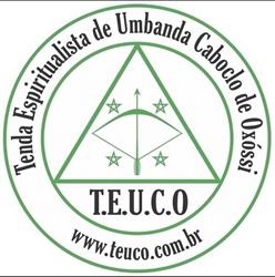 TEUCO