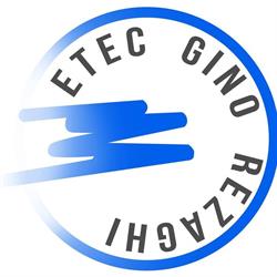Etec Gino Rezaghi