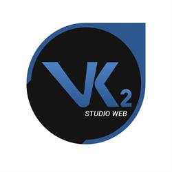VK2 Studio Web
