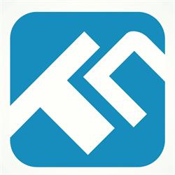 Tecnotebook - Loja e Assistência Técnica em Notebooks, Macbooks, Iphones, Games e Drones.