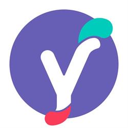 Yogomarcas