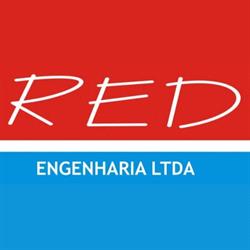RED ENGENHARIA LTDA.