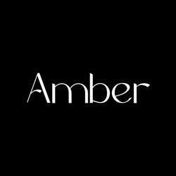 Amber - moveis planejados e sob medida