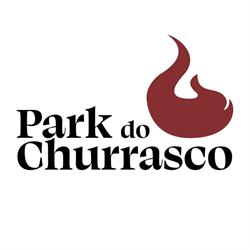 Park do Churrasco