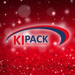 KIPACK PLÁSTICOS INDÚSTRIA E COMERCIO LTDA