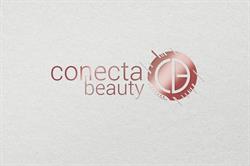 Conecta Beauty