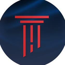 MORESCO TODESCHINI ADVOGADOS - ADVOGADO NOVA BASSANO