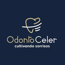 Odonto Celer - Toledo