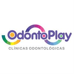 Odontoplay Clínicas Odontológicas