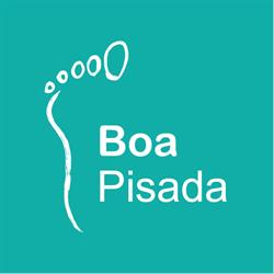 Boa Pisada