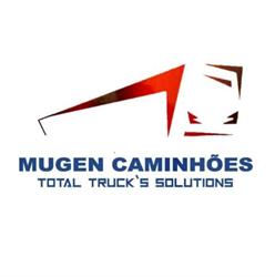 Mugen Caminhões