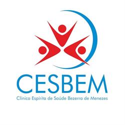 Clinica Espírita de Saúde Bezerra de Menezes - CESBEM