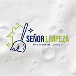 Señor Limpeza