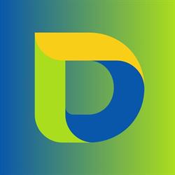 Dutex Indústria Plástica