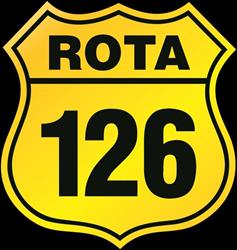 Rota 126 Veículos