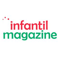 Infantil Magazine