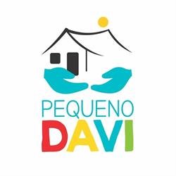 Associação Comunitária O Pequeno Davi