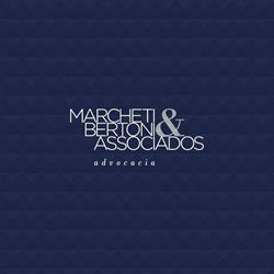 Marcheti, Bertoni & Associados