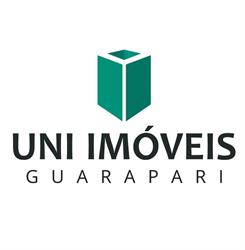 Uni Imóveis Guarapari