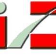 INTELL DESIGN