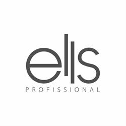 Grupo Ells
