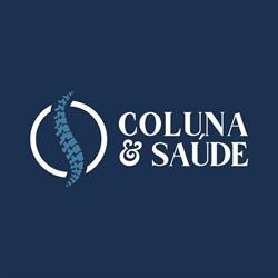 Clínica Coluna e Saúde