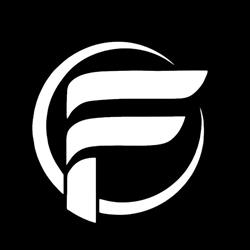 Oficina Sports